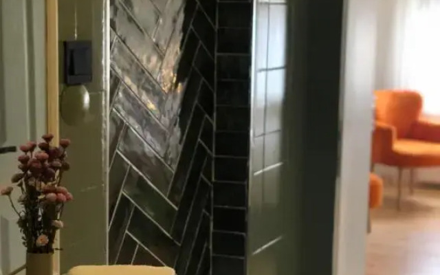 Utopia Konak Otel