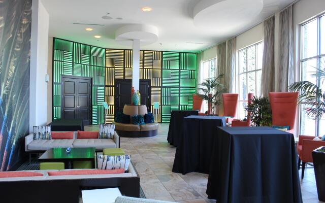 Hotel Indigo WACO - BAYLOR by IHG