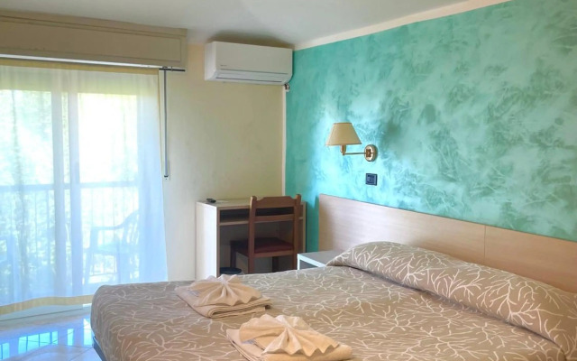 Reale Hotel