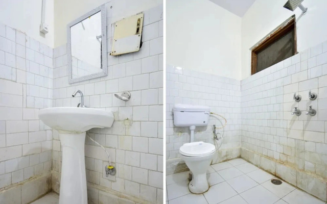 Hotel Royal Occassions by OYO Rooms