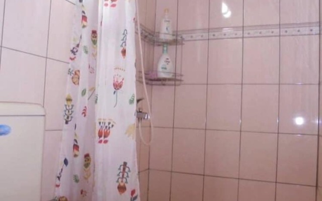 Antique Courtyard B&B