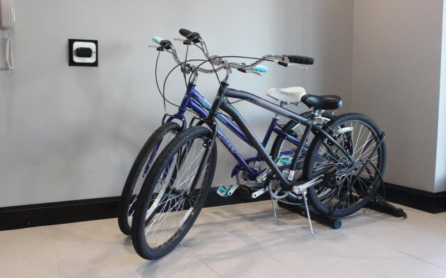 Staybridge Suites Miamisburg by IHG