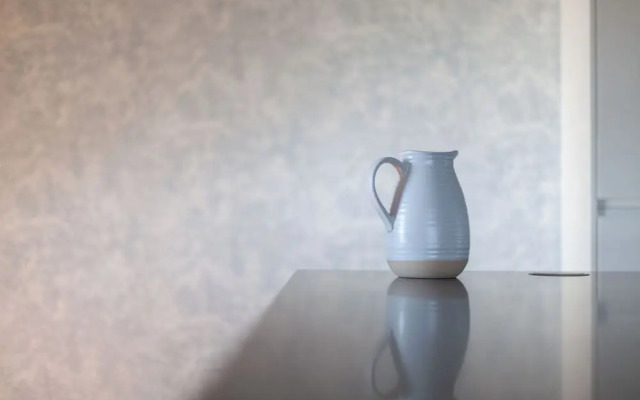 The South Hampstead Collection