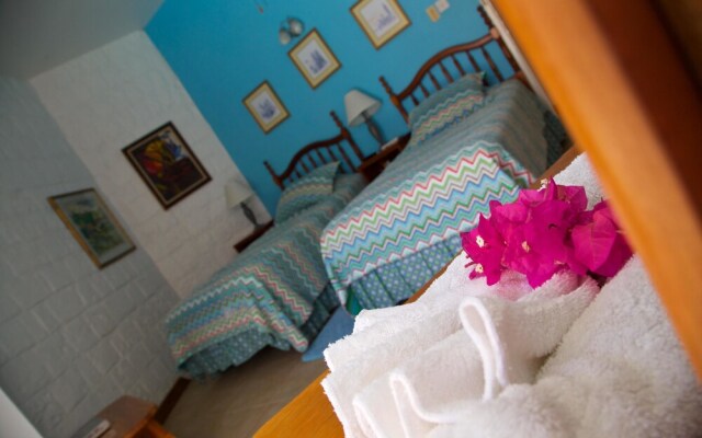 Windjammer, 4BR by Jamaican Treasures