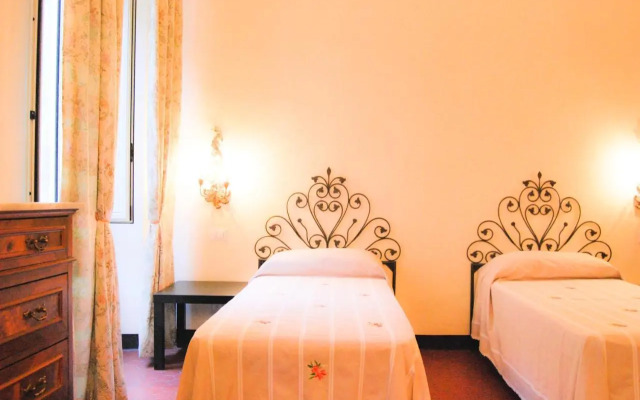 B&B 47