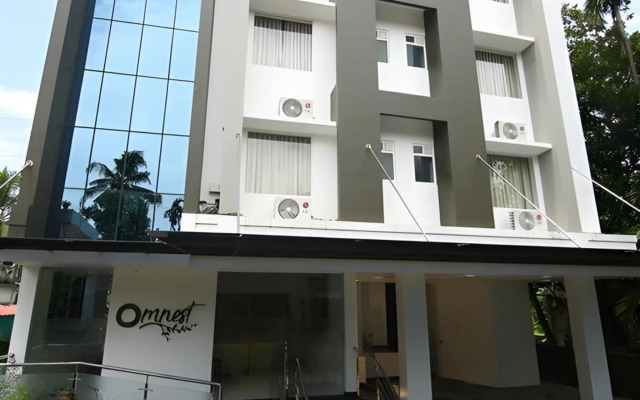Omnest