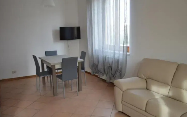 La Casa Del Nobile