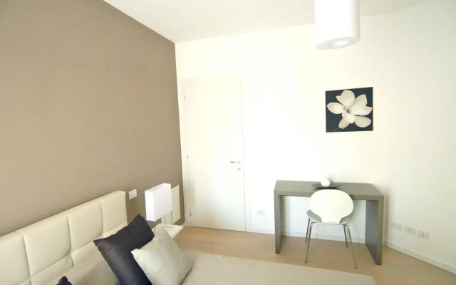 Immobiliare JVL - Cascina del Mar