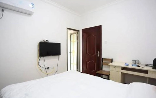 Changsha Lvhang Hotel