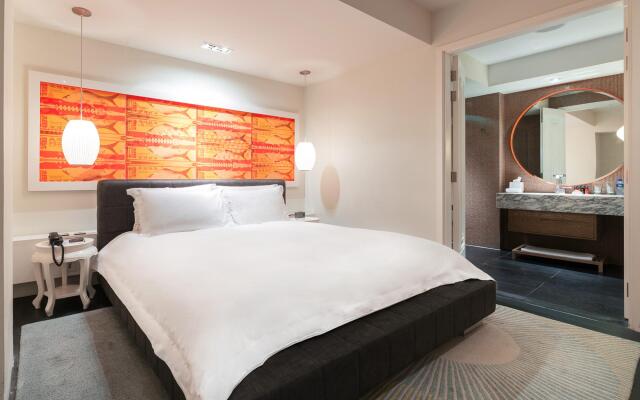 JingLai Bushe Hotel Bund Nanjing West Road Shanghai