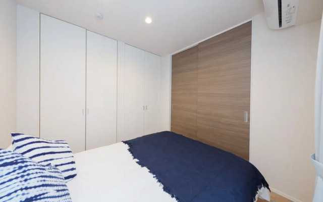 Pacific Coast Enoshima