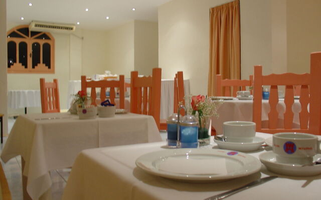 CiTYZen Hotel Loutraki