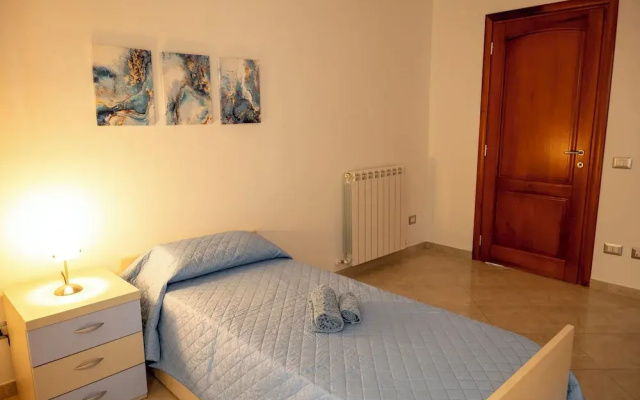 House Gennauara