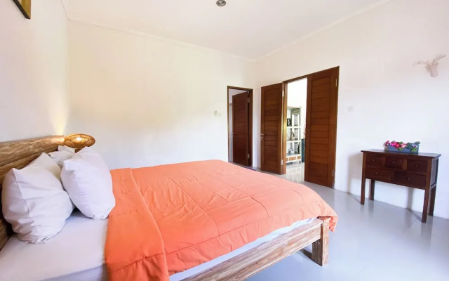 AV Villa Devina