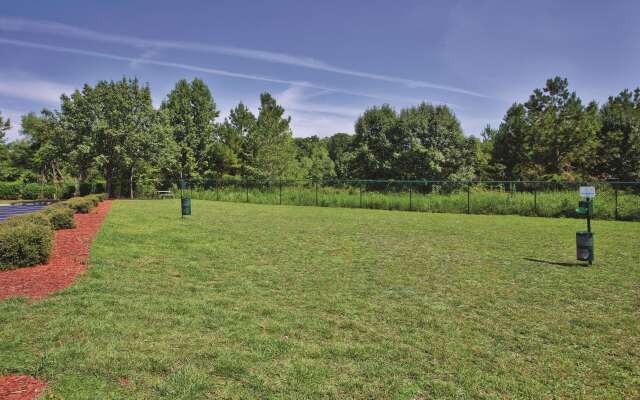 La Quinta Inn & Suites by Wyndham Florence