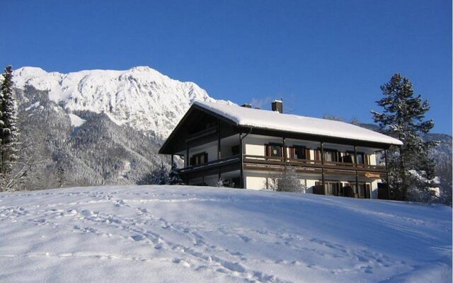 Landhaus Fellnerbauer