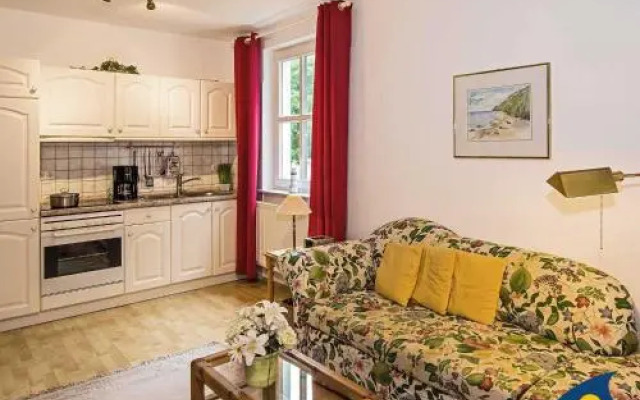 Villa Margot_ Whg_ 35