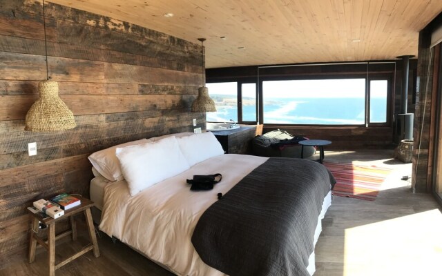 Casa Cliff