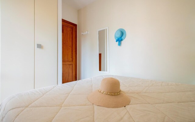 Sardiniare Ginepri 22