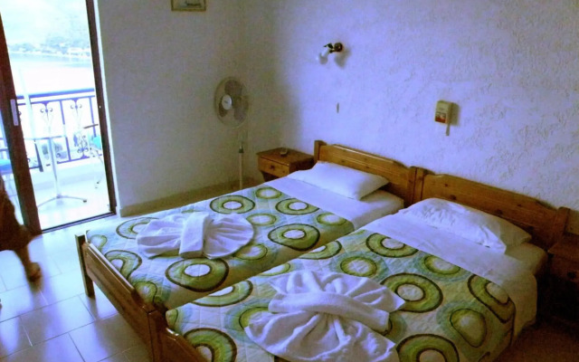 Michalis Studios
