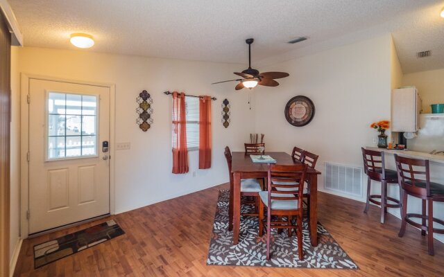 Hastings Lane 2681 by White Pelican VR