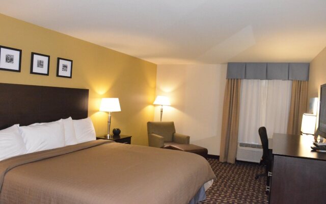 Spark by Hilton Minot