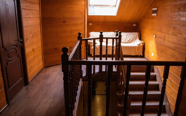 На Салтыкова-Щедрина