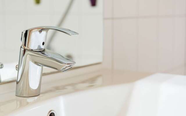 Spacious Holiday Home in Styria near Kreischberg Ski Area