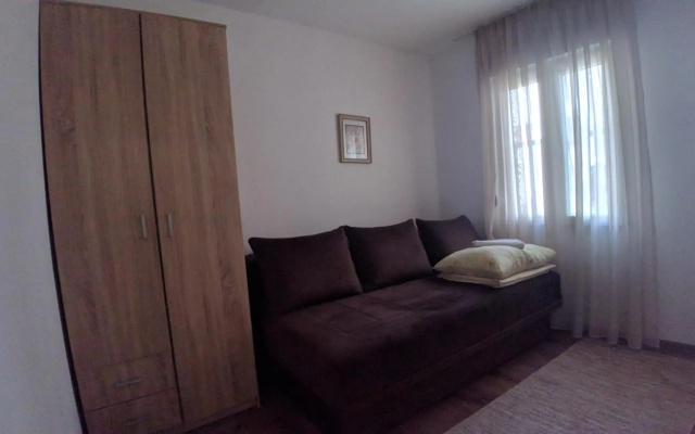 City Mid Mostar Apartment