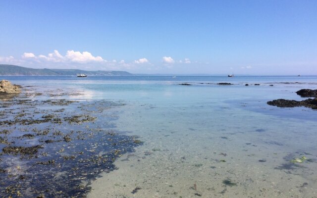 Seaview