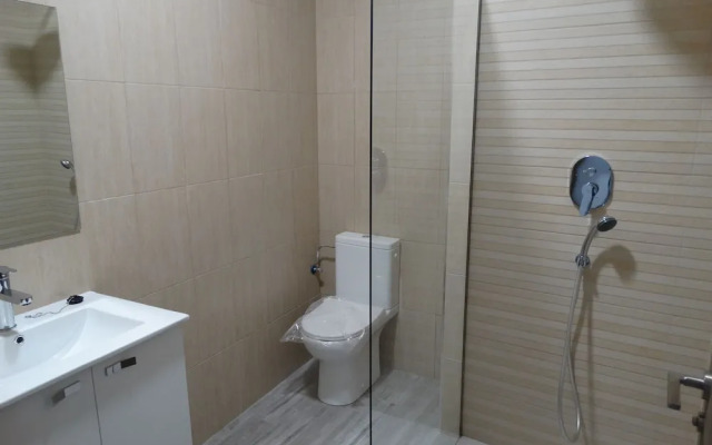Hostal Tartessos