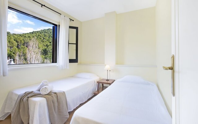 Villas Pastora 35