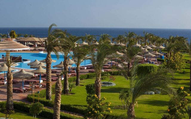 Fantazia Resort Marsa Alam