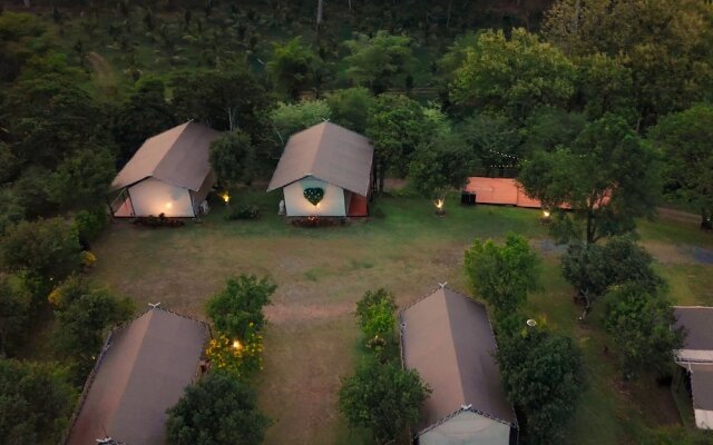 Piromrat Valley Khaoyai