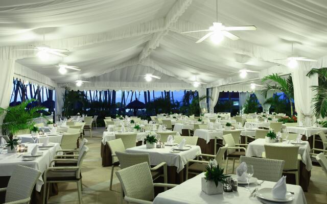 Bahia Principe Luxury Bouganville - Adults Only - All Inclusive