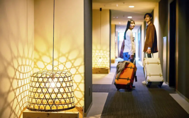 Holiday Inn Kochi Hotel