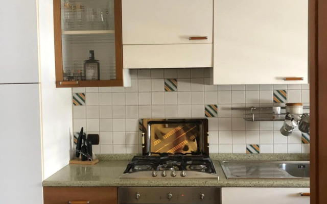 CasAnna nel cuore del Salento Arnesano LE