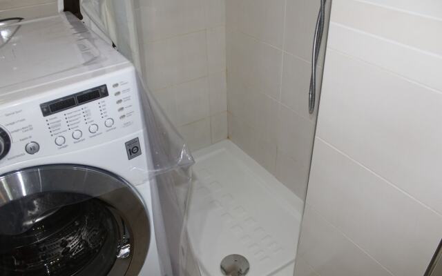 Da Ivano Apartments – Milano