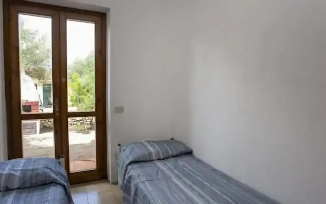 Residence La Cinta 6