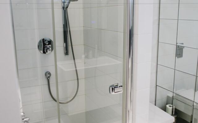 Marszałkowska 140 - studio by Homeprime