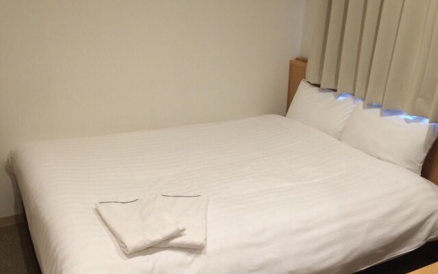 Akasaka Crystal Hotel - Adults Only