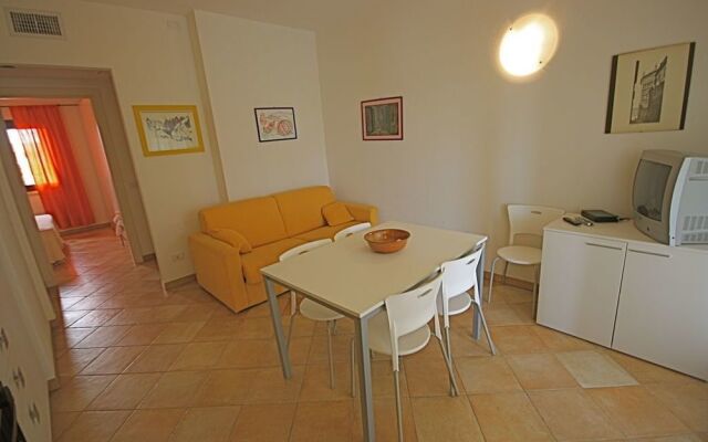 Easy Dream Murta Maria - Porto Istana