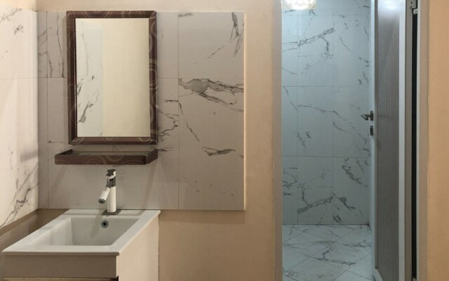 RedDoorz Near XT Square 3 by RedDoorz