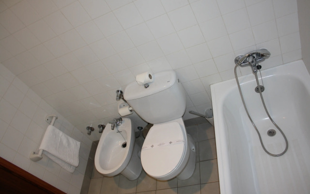 Flag Hotel Santarém