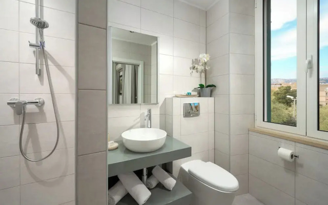 Apartments Studios 81