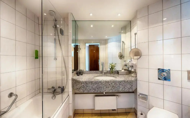 Courtyard by Marriott Bochum Stadtpark