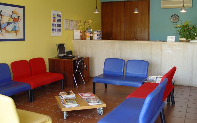 Quinta Das Figueirinhas & Quintinha Village