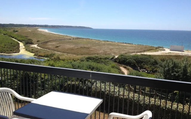 Village Club Kerlannic