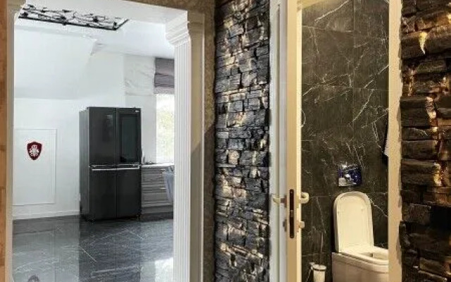 Ивановстейшн