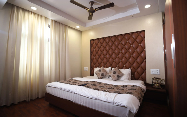 Visit Hotel & Restaurant